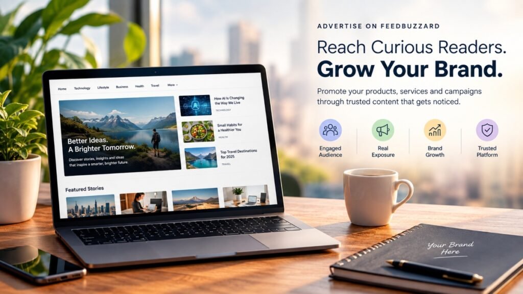 advertise-on-feedbuzzard