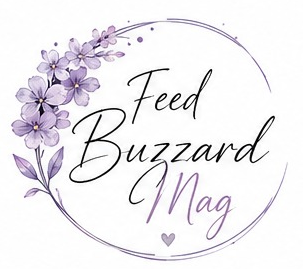 feedbuzzardmag.com